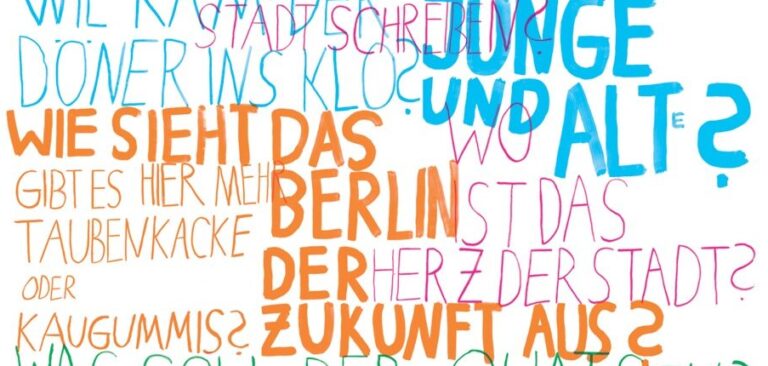 Fragen_Header_lang
